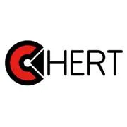 Chert System Solution logo