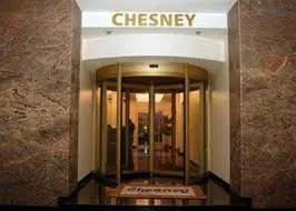 Chesney Hotels
