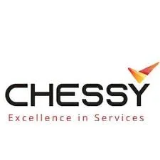 Chessy Biz