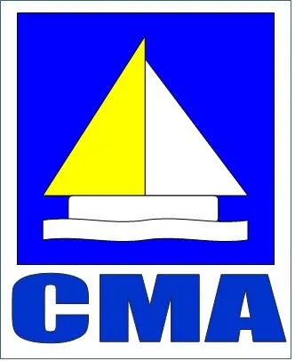 Chester Mead Associates