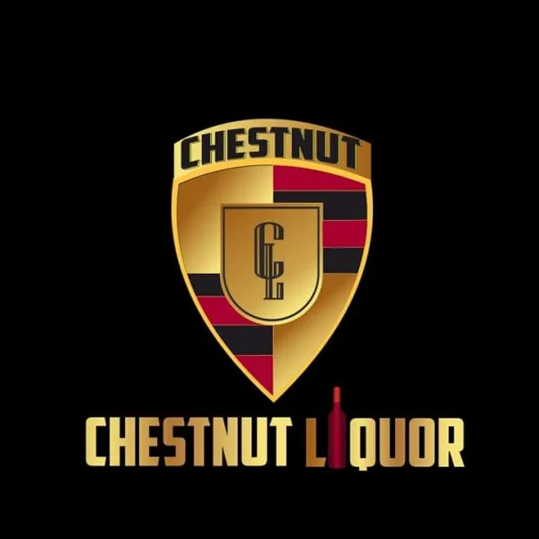 Chestnut Liquor LTD