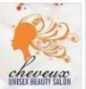 Cheveux Beauty Salon