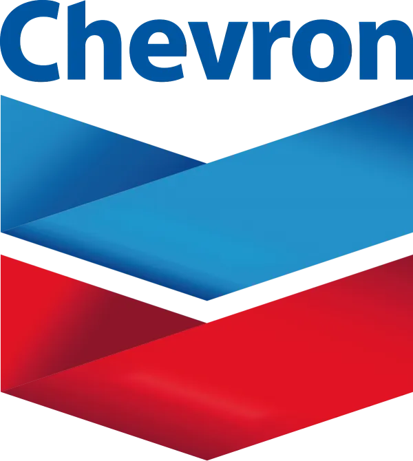 Chevron Nigeria Limited