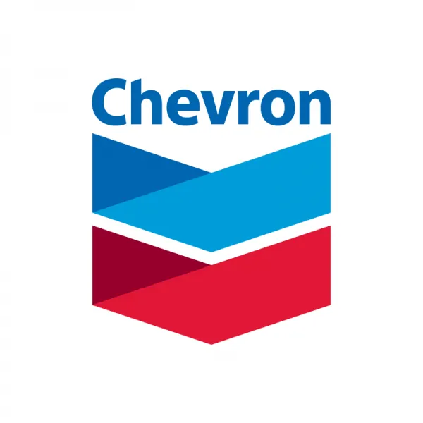 Chevron/texaco