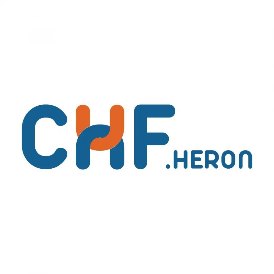 C.H.F. Heron Nig. Ltd