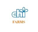 Chi (Ajanla Farms) Limited