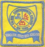 Chi-Ben College
