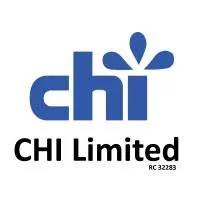 Chi Limited (Sokoto)