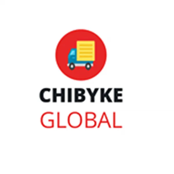 Chibyke Global Systems Limited logo
