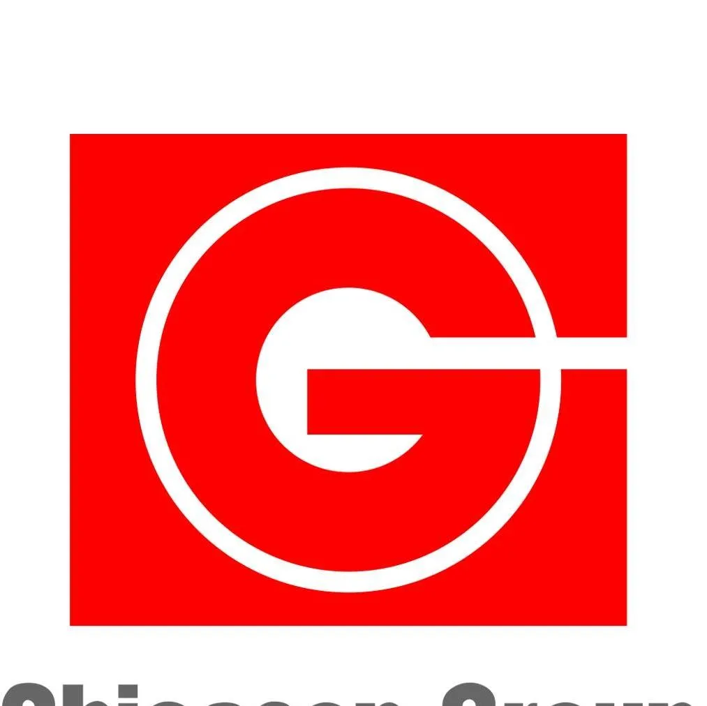CHICASON GROUP