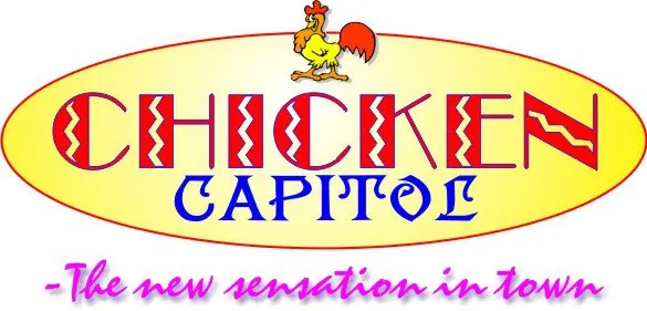 Chicken Capitol