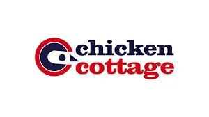 Chicken Cottage