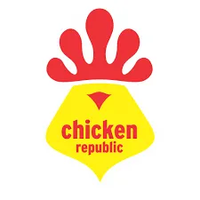 Chicken Republic (Aggrey Road)