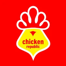 Chicken Republic (Ilupeju)