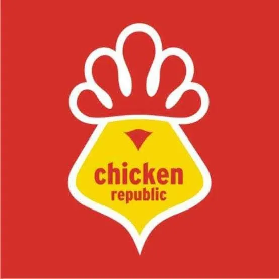 Chicken Republic - Rumuobiakani