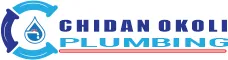Chidan Okoli Plumbing