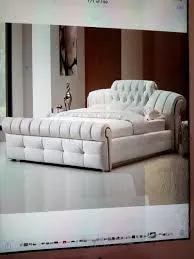 Chidex Funiture Limited