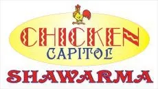 Chiken Capitol