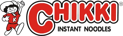 Chikki Foods Ltd