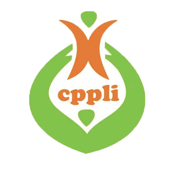Child Protection and Peer Learning Initiative