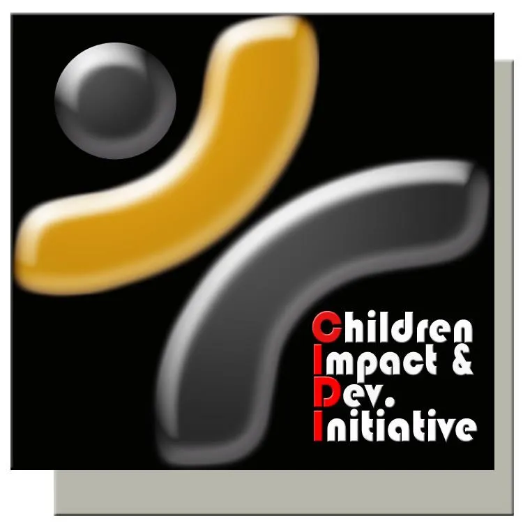 Children Impact And Development Initiative