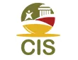Childrens International School