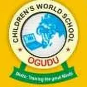 Children's World Schools