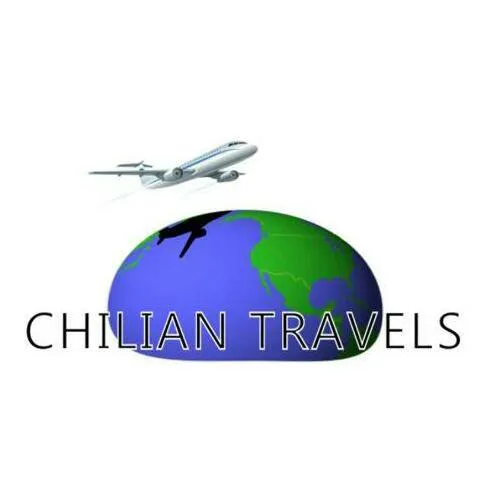 Chilian Travels