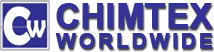 Chimtex Worldwide Solution Company Limited