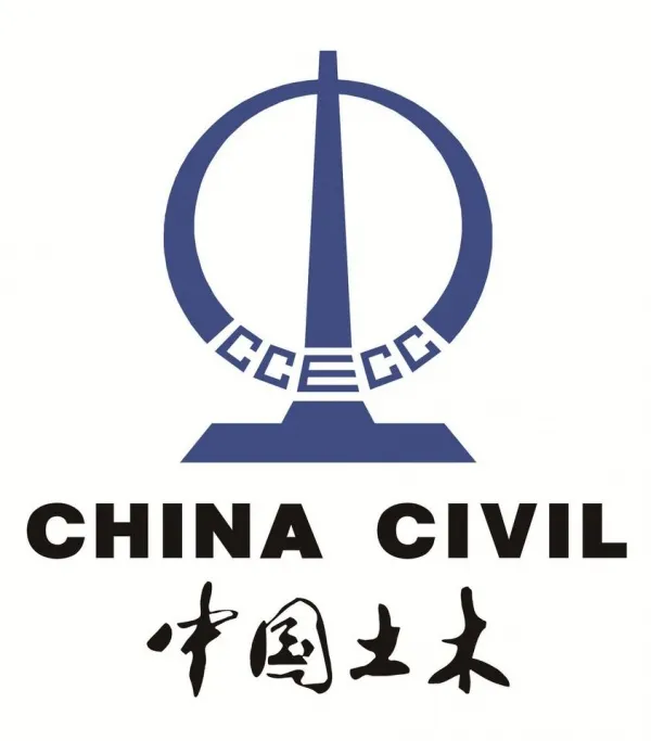 China Civil Engineering Construction Corporation (Ccecc)