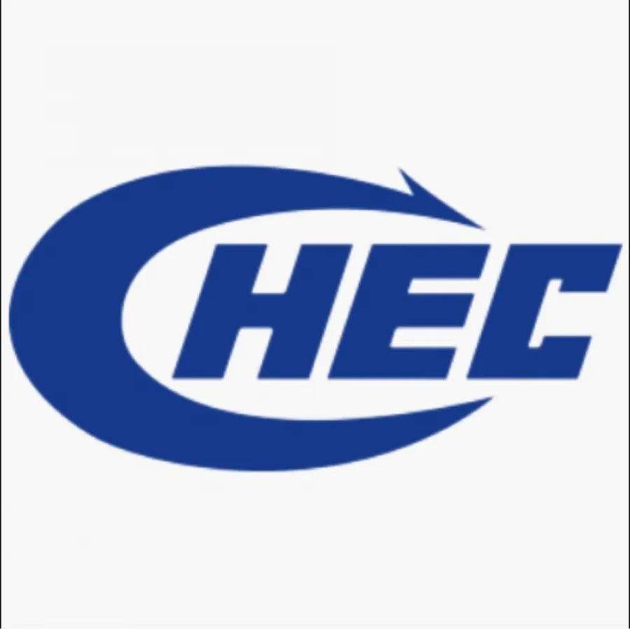 China Harbour Engineering Company (Nigeria) Limited