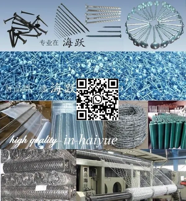 China Hardware Group Co., Ltd