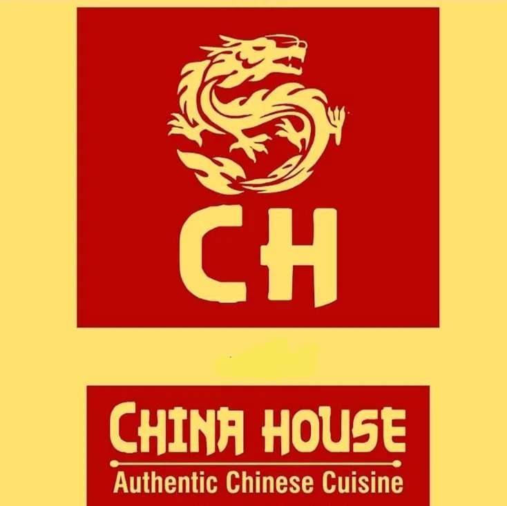 China House Restaurant and Bar