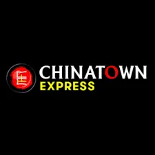 China Town Express Restaurant