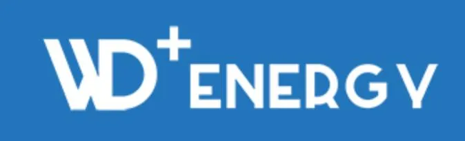 China Wedoplus Generator & Power Systems Co., Ltd.