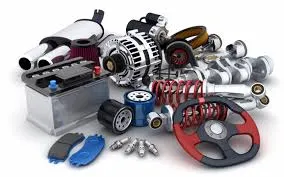 Chinason Products