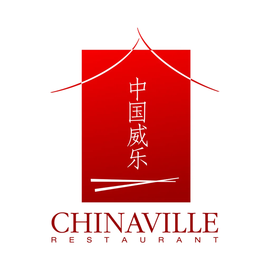 Chinaville Chinese Restaurant