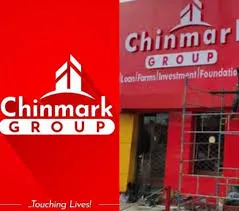 Chinmark Homes And Shelters