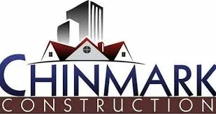 Chinmark Homes And Shelters