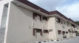 Chinox Guest House
