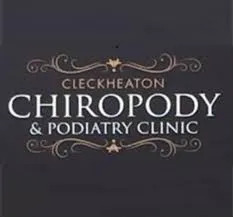 Chiropody & Podiatry Clinic