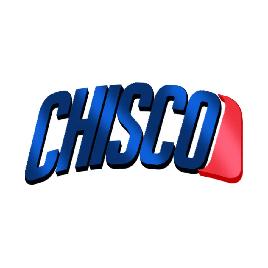 Chisco Group Of Companies