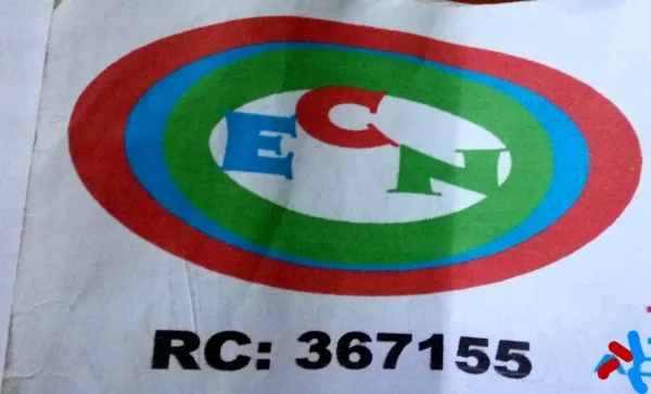 Chitex Electricals