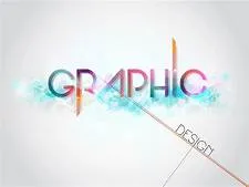 Chito Graphics