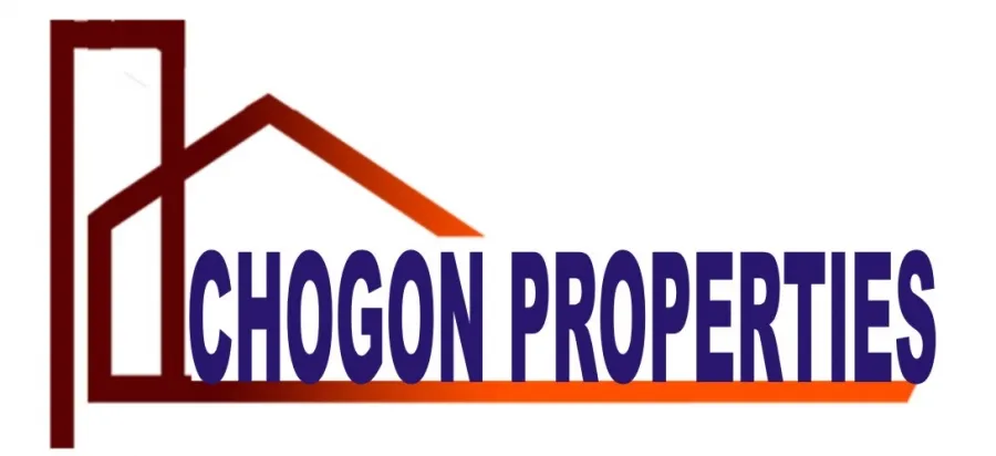 Chogon Bedbugs Fumigation services
