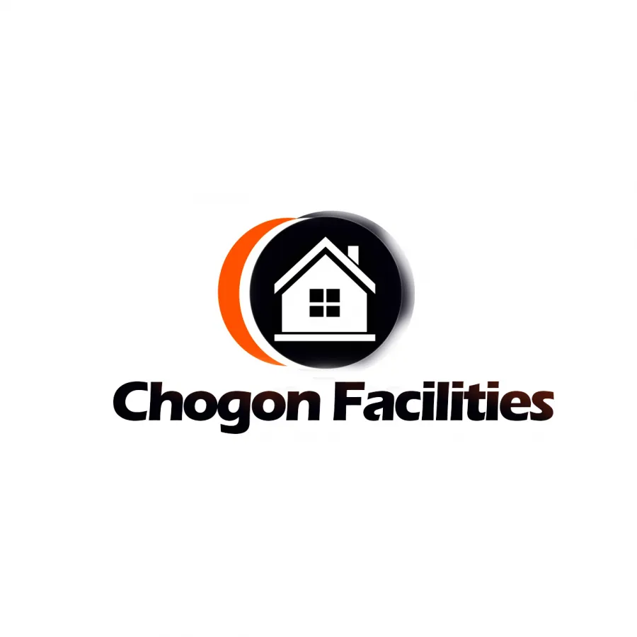 Chogon Cleaning And Fumigation Services Company