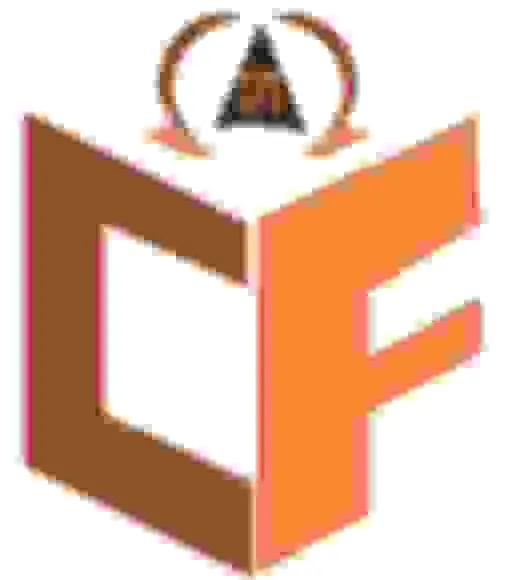 Chogon Fumigation Services
