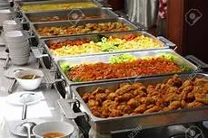 Choice Catering Services