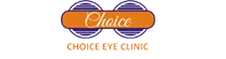 choice eye clinic