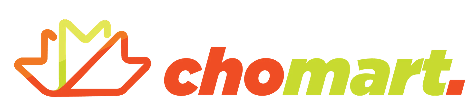 Chomart Store